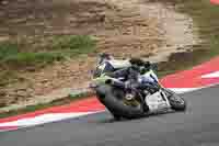 cadwell-no-limits-trackday;cadwell-park;cadwell-park-photographs;cadwell-trackday-photographs;enduro-digital-images;event-digital-images;eventdigitalimages;navarra;no-limits-trackdays;peter-wileman-photography;racing-digital-images;trackday-digital-images;trackday-photos